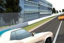 Real Race: Asphalt Road Racing screenshot 9