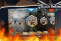 Death Defense FPS screenshot 1