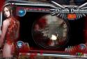 Death Defense FPS screenshot 2