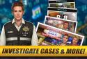 CSI: Hidden Crimes screenshot 12
