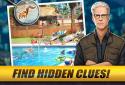 CSI: Hidden Crimes screenshot 15