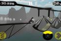 Xtreme Dirtz screenshot 2