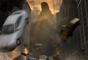 Godzilla: Strike Zone screenshot 5