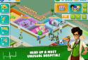 Hospital Manager screenshot 14