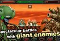 METAL SLUG DEFENSE screenshot 4