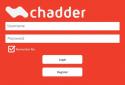 Chadder screenshot 8