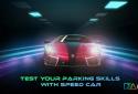 3D SPEED CAR PARKING screenshot 4
