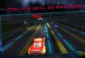 3D SPEED CAR PARKING screenshot 5
