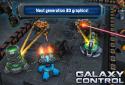 Galaxy Control screenshot 4