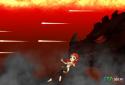 Devil Assassin: Evil Ninja screenshot 3