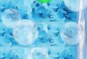 Bubbles screenshot 3