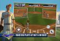 R. B. I. Baseball 14 screenshot 12