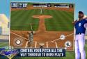 R. B. I. Baseball 14 screenshot 14