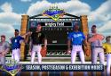R. B. I. Baseball 14 screenshot 5