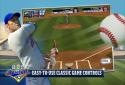 R. B. I. Baseball 14 screenshot 8