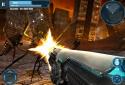 Combat Trigger: Modern Dead 3D screenshot 28