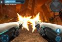Combat Trigger: Modern Dead 3D screenshot 8