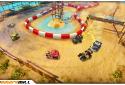 Mini Motor Racing screenshot 7