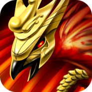 Rooster Battle-Cock Fighting!