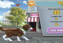 PS Vita Pets: Your puppy screenshot 3