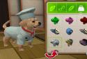 PS Vita Pets: Your puppy screenshot 5