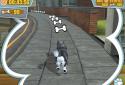 PS Vita Pets: Your puppy screenshot 6