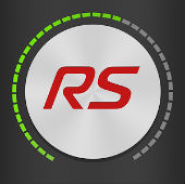 Radsone Quality Sound Player