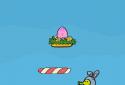 Doodle Jump Easter Special screenshot 4