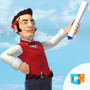 MB: Statue of Liberty MB: Statue of Liberty