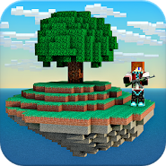 Skyblock Survival - Mini Game