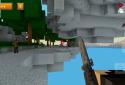 Skyblock Survival - Mini Game screenshot 8