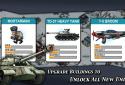 Warfare Nations screenshot 2