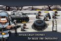 Warfare Nations screenshot 9