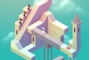 Monument Valley screenshot 1