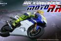 Ultimate Moto RR screenshot 1