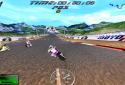 Ultimate Moto RR screenshot 2