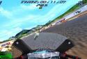 Ultimate Moto RR screenshot 3