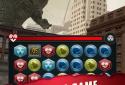 Godzilla - Smash3 screenshot 5