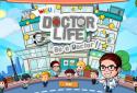 Doctor Life screenshot 1