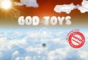 Toys God screenshot 6