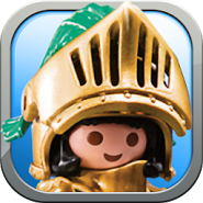 PLAYMOBIL Knights