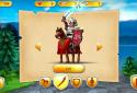 PLAYMOBIL Knights screenshot 13