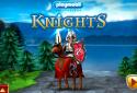 PLAYMOBIL Knights screenshot 6