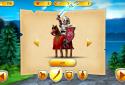 PLAYMOBIL Knights screenshot 9