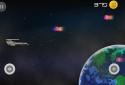 Across Space screenshot 3