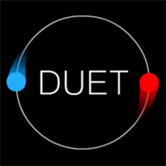 Duet