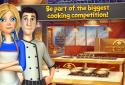 Gourmet Chef Challenge screenshot 1