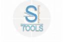 S-Tools screenshot 3