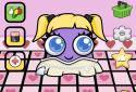 Moy 2: virtual pet game screenshot 3
