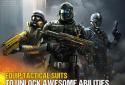 Modern Combat 5: eSports FPS screenshot 2